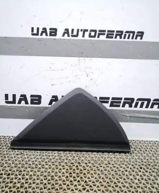 Hyundai i40 Dashboard side end trim 847673Z000