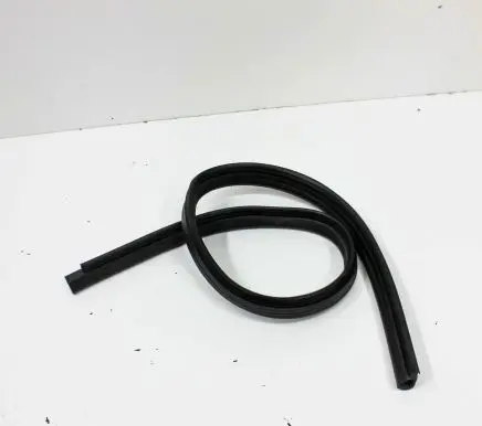 Mercedes-Benz C W205 Engine compartment rubber A2058870000