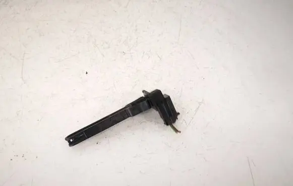 Skoda Octavia Mk3 (5E) Interior temperature sensor 5Q0907543A