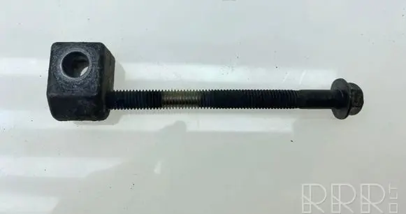 Subaru Outback Power steering belt tensioner 