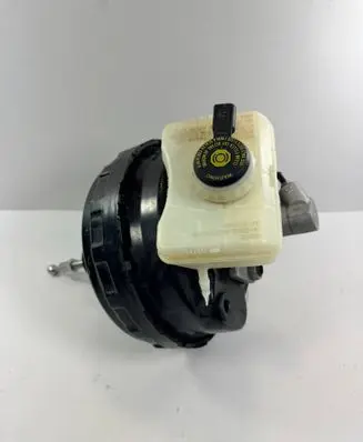 Audi Q5 SQ5 Brake booster 8R0612103H