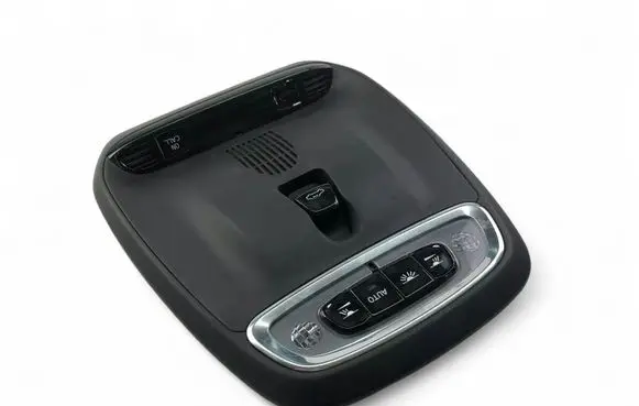 Volvo XC90 Front seat light 31479142AA
