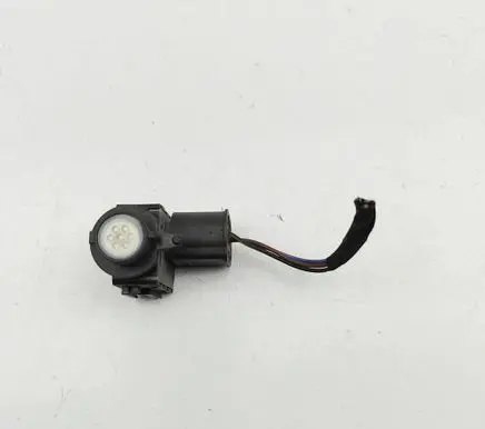 Volkswagen Golf VII Air quality sensor 5Q0907643C 5Q0907659B