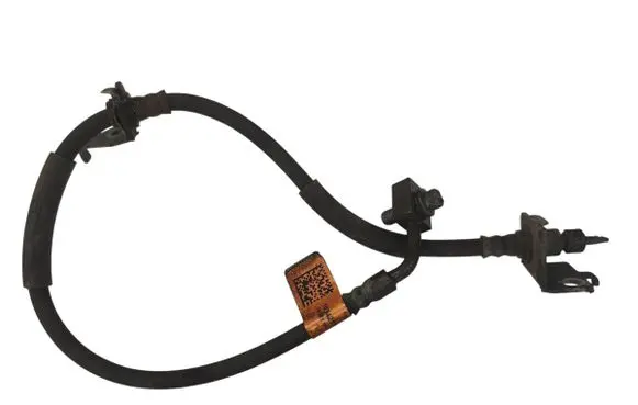 Tesla Model S Brake line pipe/hose 103421100I