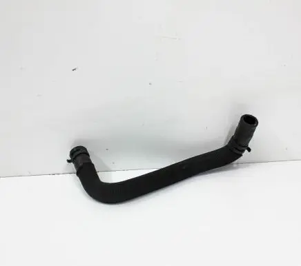 Volkswagen Golf VII Engine coolant pipe/hose 5Q0121058R