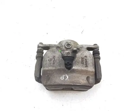 Mercedes-Benz E W213 Front brake caliper 50092B