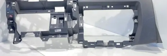 Toyota Proace Glove box frame 98088015ZM