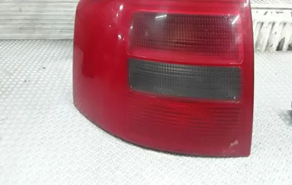 Audi A6 S6 C5 4B Rear/tail lights 4B9945095D