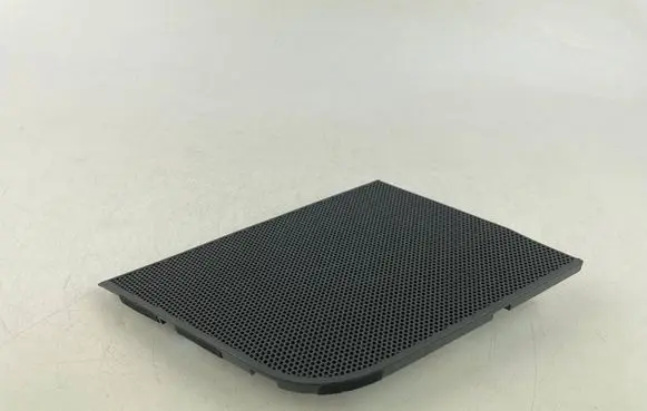 Subaru Outback (BS) Subwoofer grill/trim 66117AL020