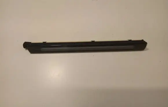 Audi A4 S4 B9 Other interior part 8W9947409