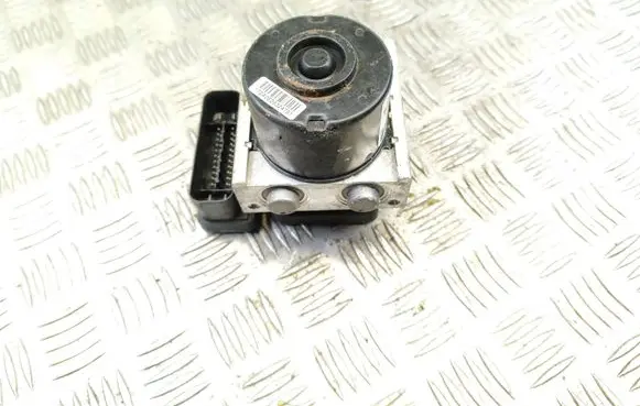 Ford Fiesta ABS Pump 06210955813 DZ380279J1 28570059023