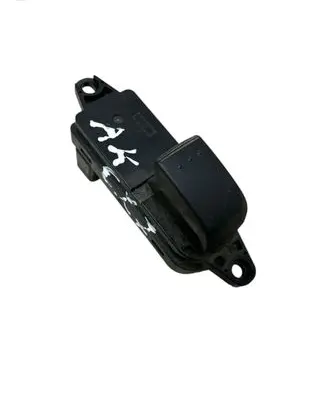 Mazda CX-7 Electric window control switch EG2366380