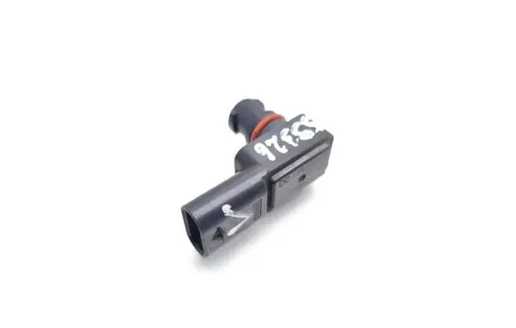 Air pressure sensor