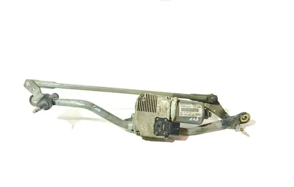 Audi A5 8T 8F Front wiper linkage and motor 8T1955119D 8T1955119 8J1955119