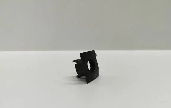 BMW 5 F10 F11 Front parking sensor holder (PDC) 7331758 11460915 51117331758