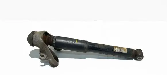 Volvo V90 Cross Country Rear shock absorber/damper 31451285 29196