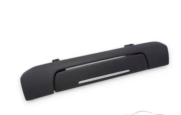 Audi A8 S8 D4 4H Dashboard trim 4H0858381A 4H1857289E 4H1857289