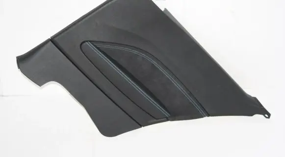 BMW 2 F22 F23 Rear door card panel trim