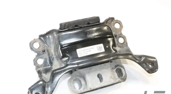 Audi A3 S3 8V Engine mount bracket 5Q0199555AB