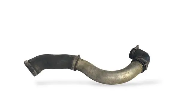 BMW 5 E39 Intercooler hose/pipe 7786530 11617786530 2249669