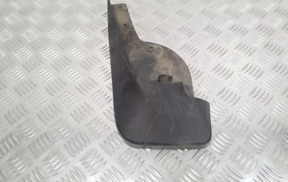 Infiniti FX Front mudguard 999J2