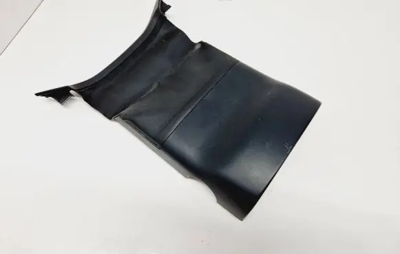 Skoda Octavia Mk3 (5E) Steering wheel column trim 5E0858560A