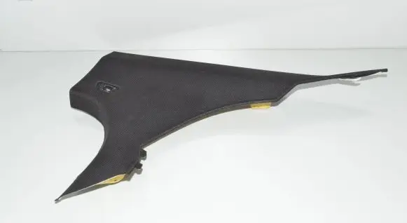 BMW 5 F10 F11 (B) pillar trim (top) 9116358 8038174 51438038174
