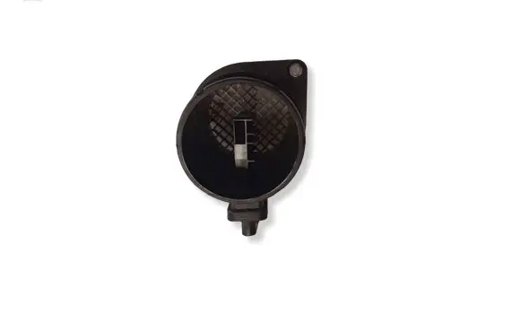 Hyundai Ioniq Mass air flow meter 9021050011 2816403000 361951642