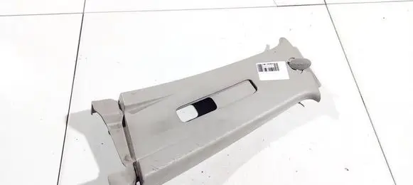 Chevrolet Captiva Other interior part 96630439