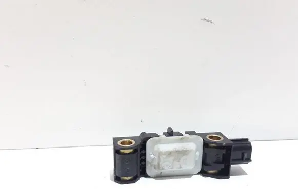 Mitsubishi Colt CZ3 Airbag deployment crash/impact sensor PMR587419 A454500117