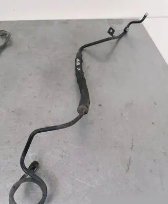 Audi A4 S4 B6 8E 8H Power steering hose/pipe/line