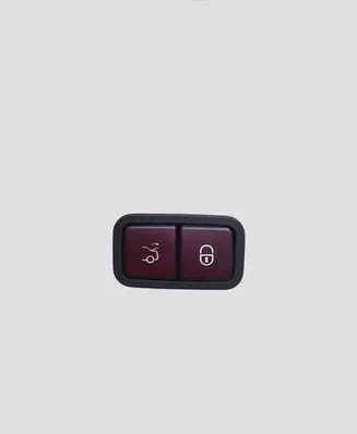 Mercedes-Benz EQE v295 Tailgate opening switch 2068200701