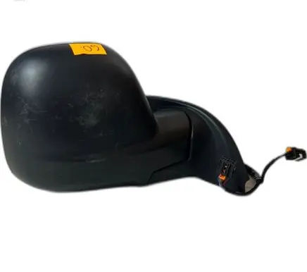 Peugeot 308 Front door electric wing mirror 26242607A