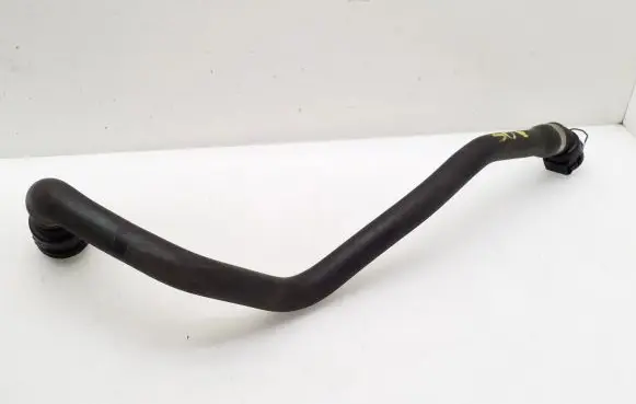 BMW 1 F20 F21 Engine coolant pipe/hose 8507333