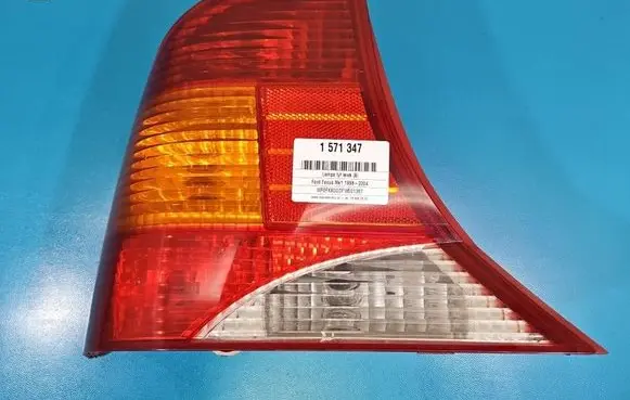 Ford Focus Rear/tail lights XS4113405BH IMPRK1571347