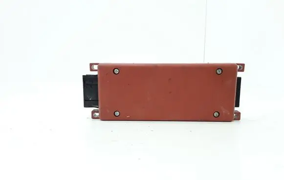Volkswagen Sharan Phone control unit/module 8D0862335B