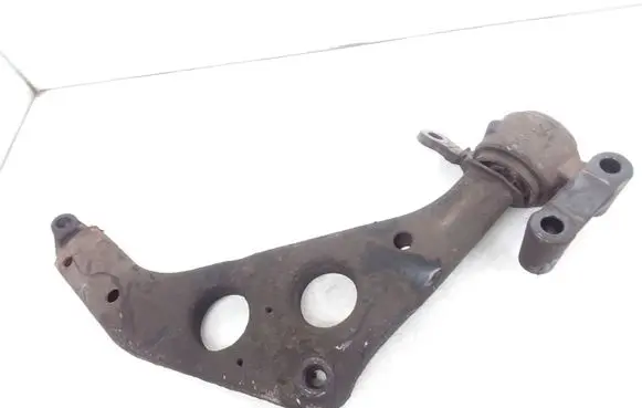 Mini One - Cooper R50 - 53 Front lower control arm/wishbone 6761410