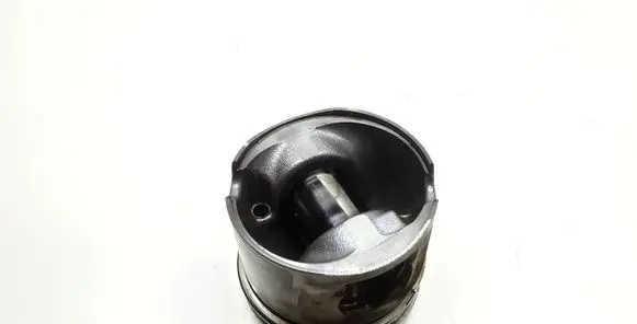 BMW 3 E90 E91 Piston 0840BB