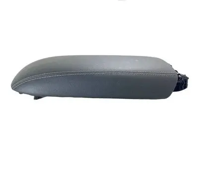 Ford Kuga III Armrest 