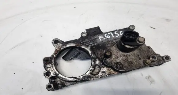 Nissan Primera other engine part 