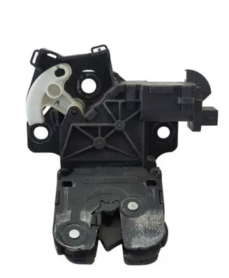 Audi A6 S6 C6 4F Tailgate/trunk/boot lock/catch/latch 8P4827505C