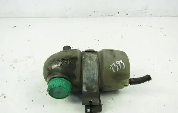 Volvo 940 Coolant expansion tank/reservoir 