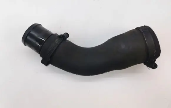 Ford Kuga I Intercooler hose/pipe
