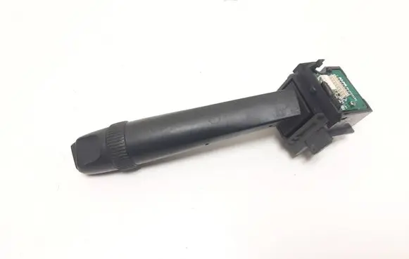 Volvo XC90 Wiper control stalk 8691545 03W53D