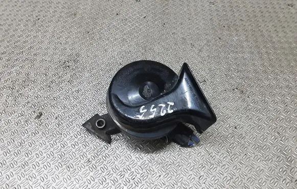 Honda Jazz Horn signal 0092018