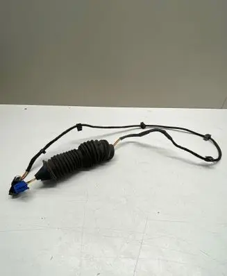 Volkswagen Transporter - Caravelle T4 Front door wiring loom 7D0971120CJ