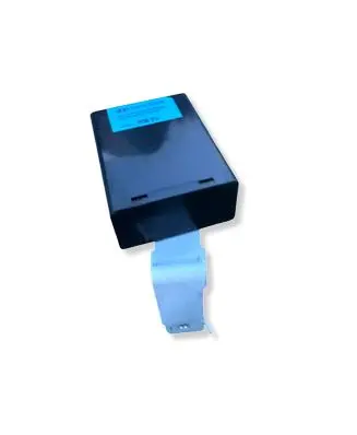 Hyundai i30 Other control units/modules 952102L000 70625