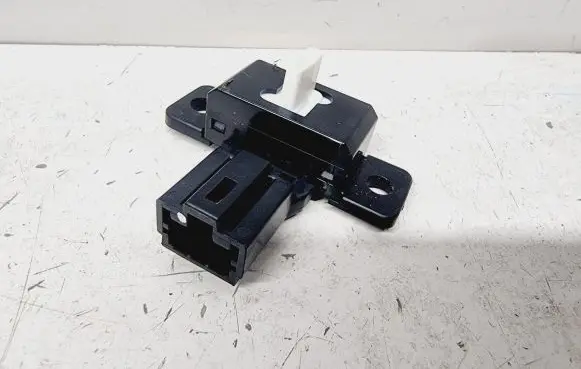 Hyundai Santa Fe Other interior part 88193F2100