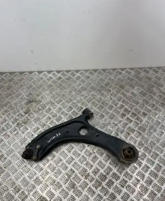 Hyundai Tucson TL Front lower control arm/wishbone 54500D7000 191024A000006A 191024A000006