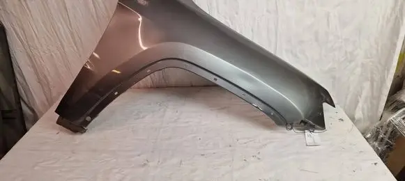 Jeep Grand Cherokee Fender